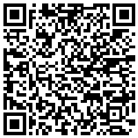 QR Code for bitcoin:bitcoin:bitcoin:bitcoin:bitcoin:bitcoin:bitcoin:bitcoin:dash:Xs26CywFHHntspxJF4W8i2HTFYttZwBZhh