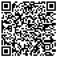 QR Code for bitcoin:bitcoin:bitcoin:bitcoin:bitcoin:bitcoin:bitcoin:bitcoin:dash:Xs289kuxa5eEa8vhmkEssaU86boub9tv2e