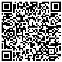 QR Code for bitcoin:bitcoin:bitcoin:bitcoin:bitcoin:bitcoin:bitcoin:bitcoin:dash:Xs28TaBiXEDLtSM8pzynus46eQFmAqBjuX