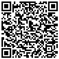 QR Code for bitcoin:bitcoin:bitcoin:bitcoin:bitcoin:bitcoin:bitcoin:bitcoin:dash:Xs29BvCUhZFjSgakF4MsuAvnbyAw5CeR5e