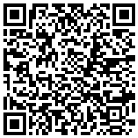 QR Code for bitcoin:bitcoin:bitcoin:bitcoin:bitcoin:bitcoin:bitcoin:bitcoin:dash:Xs29chY8DRHpb4gdDsRV2HNuqeuFcTfdL5