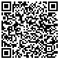 QR Code for bitcoin:bitcoin:bitcoin:bitcoin:bitcoin:bitcoin:bitcoin:bitcoin:dash:Xs2ABtrP8GL1BM7xhVYtZwnm8LN72NonHW