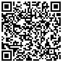 QR Code for bitcoin:bitcoin:bitcoin:bitcoin:bitcoin:bitcoin:bitcoin:bitcoin:dash:Xs2ALcpYJfA5Ssy5vfkw4dMLdN7avPDA4B