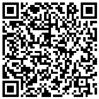 QR Code for bitcoin:bitcoin:bitcoin:bitcoin:bitcoin:bitcoin:bitcoin:bitcoin:dash:Xs2AxiznH425mHoRygpFneXyFnFmtAUe33