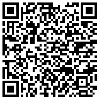 QR Code for bitcoin:bitcoin:bitcoin:bitcoin:bitcoin:bitcoin:bitcoin:bitcoin:dash:Xs2B9zrgi22bnF4daQDsQLmYPFiY91gDsb
