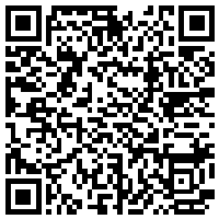 QR Code for bitcoin:bitcoin:bitcoin:bitcoin:bitcoin:bitcoin:bitcoin:bitcoin:dash:Xs2BgSLGiV2N8K6w5eePpY87PCDPMbYotE