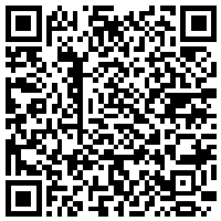 QR Code for bitcoin:bitcoin:bitcoin:bitcoin:bitcoin:bitcoin:bitcoin:bitcoin:dash:Xs2FEcWJgfRoNHmCapWT9Jbhe22M9zGmDw
