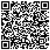 QR Code for bitcoin:bitcoin:bitcoin:bitcoin:bitcoin:bitcoin:bitcoin:bitcoin:dash:Xs2FPGRcEFvEtx8294kh78nMRKDeUPbKVm