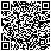 QR Code for bitcoin:bitcoin:bitcoin:bitcoin:bitcoin:bitcoin:bitcoin:bitcoin:dash:Xs2FfXwWb3nzt7L9uDMUcN9tmiRZvMkAvP