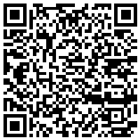 QR Code for bitcoin:bitcoin:bitcoin:bitcoin:bitcoin:bitcoin:bitcoin:bitcoin:dash:Xs2FvHGhm386Mkyq7iwYtRKTj4RTossbCL