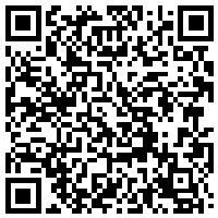 QR Code for bitcoin:bitcoin:bitcoin:bitcoin:bitcoin:bitcoin:bitcoin:bitcoin:dash:Xs2Hpup185MSefkXMUh8BRA5UdrN943B2E