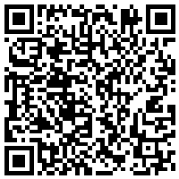 QR Code for bitcoin:bitcoin:bitcoin:bitcoin:bitcoin:bitcoin:bitcoin:bitcoin:dash:Xs2Hv2k8c4mzc3DRUD4DMDCLCshdirAYQG
