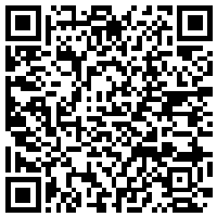 QR Code for bitcoin:bitcoin:bitcoin:bitcoin:bitcoin:bitcoin:bitcoin:bitcoin:dash:Xs2JF8YCmLUo7dpe52rDcCPVXARjZzRXxQ