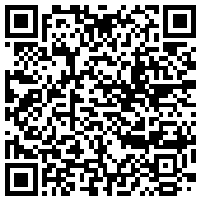 QR Code for bitcoin:bitcoin:bitcoin:bitcoin:bitcoin:bitcoin:bitcoin:bitcoin:dash:Xs2K8kxzRQL88DLfb1uvJs3UYozeHSTxWS