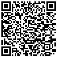 QR Code for bitcoin:bitcoin:bitcoin:bitcoin:bitcoin:bitcoin:bitcoin:bitcoin:dash:Xs2LW2CU2zyD9XJ7aVzGWEFSNXzb2Dk5fu