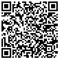 QR Code for bitcoin:bitcoin:bitcoin:bitcoin:bitcoin:bitcoin:bitcoin:bitcoin:dash:Xs2Lx6rrRw835dnzWN7TPCusfoMYHdxety