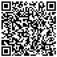 QR Code for bitcoin:bitcoin:bitcoin:bitcoin:bitcoin:bitcoin:bitcoin:bitcoin:dash:Xs2PDEBCoNbPppP47AZeebhyLZYN2JRfpg