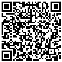 QR Code for bitcoin:bitcoin:bitcoin:bitcoin:bitcoin:bitcoin:bitcoin:bitcoin:dash:Xs2QLfWmBi7GeFRcS8SaQTQd4gmR5rq2j5