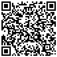 QR Code for bitcoin:bitcoin:bitcoin:bitcoin:bitcoin:bitcoin:bitcoin:bitcoin:dash:Xs2Qj1FpTqQRrxHnXXJsDUmWNfuTdirYys