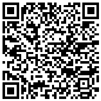 QR Code for bitcoin:bitcoin:bitcoin:bitcoin:bitcoin:bitcoin:bitcoin:bitcoin:dash:Xs2R62zevuRdruok4c2BxdMU4KxsQLfJGa
