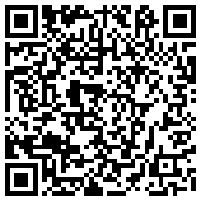 QR Code for bitcoin:bitcoin:bitcoin:bitcoin:bitcoin:bitcoin:bitcoin:bitcoin:dash:Xs2SyDPzvmCQgUnoBo5fnEXhbfrdx7eY3e