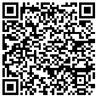 QR Code for bitcoin:bitcoin:bitcoin:bitcoin:bitcoin:bitcoin:bitcoin:bitcoin:dash:Xs2T5HNBfqBDB4gqaohcADyxDyf899vfEp