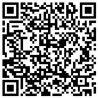 QR Code for bitcoin:bitcoin:bitcoin:bitcoin:bitcoin:bitcoin:bitcoin:bitcoin:dash:Xs2TYUpjfR3PoNDUBVQAg3GASh7CU31fFN