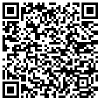 QR Code for bitcoin:bitcoin:bitcoin:bitcoin:bitcoin:bitcoin:bitcoin:bitcoin:dash:Xs2TyoBHYsP9f7nSZFidHWMMaPuY3rBQmq