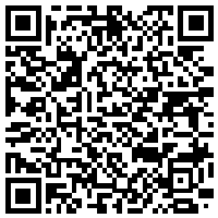 QR Code for bitcoin:bitcoin:bitcoin:bitcoin:bitcoin:bitcoin:bitcoin:bitcoin:dash:Xs2VFVHgXNpiUXPRTu4hoBsR16Z7XfZXMJ