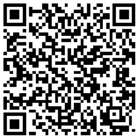 QR Code for bitcoin:bitcoin:bitcoin:bitcoin:bitcoin:bitcoin:bitcoin:bitcoin:dash:Xs2VGoqXRChqGCGqUP2Dc34GPBW49YGS85