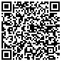 QR Code for bitcoin:bitcoin:bitcoin:bitcoin:bitcoin:bitcoin:bitcoin:bitcoin:dash:Xs2VZwMQLDtrUpPzkStsVhr4iNJTaB5XWi