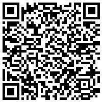 QR Code for bitcoin:bitcoin:bitcoin:bitcoin:bitcoin:bitcoin:bitcoin:bitcoin:dash:Xs2Vdxi2aFTRanFTtY6Pa4etDj7JsW9kAM