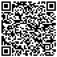 QR Code for bitcoin:bitcoin:bitcoin:bitcoin:bitcoin:bitcoin:bitcoin:bitcoin:dash:Xs2Vh59hB2T3C244bxFQ4yWNBgs7HAexnu