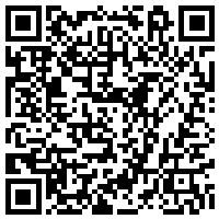 QR Code for bitcoin:bitcoin:bitcoin:bitcoin:bitcoin:bitcoin:bitcoin:bitcoin:dash:Xs2WLfvWdcwTi34MQWucjuAvv8nhtjXTGj