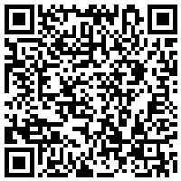 QR Code for bitcoin:bitcoin:bitcoin:bitcoin:bitcoin:bitcoin:bitcoin:bitcoin:dash:Xs2YATKT33ZYtPBdUFkSY2cUktc9Ed7ja4