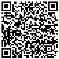 QR Code for bitcoin:bitcoin:bitcoin:bitcoin:bitcoin:bitcoin:bitcoin:bitcoin:dash:Xs2YESAL5T6SDpgDgjhY7ikC7fkvLCLxtx