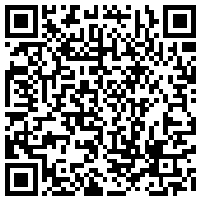 QR Code for bitcoin:bitcoin:bitcoin:bitcoin:bitcoin:bitcoin:bitcoin:bitcoin:dash:Xs2YeCEAQPexT4ncDPTiW6TpoUsCU4EBeH