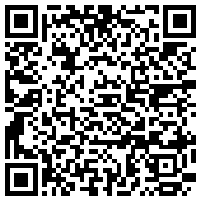 QR Code for bitcoin:bitcoin:bitcoin:bitcoin:bitcoin:bitcoin:bitcoin:bitcoin:dash:Xs2ZFj4kETLP7injLHtWSqApLuED9UCSri
