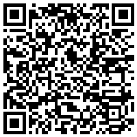 QR Code for bitcoin:bitcoin:bitcoin:bitcoin:bitcoin:bitcoin:bitcoin:bitcoin:dash:Xs2aRVRZmLpE5WJRFnchnsKuxsHutdTbFW