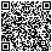 QR Code for bitcoin:bitcoin:bitcoin:bitcoin:bitcoin:bitcoin:bitcoin:bitcoin:dash:Xs2arRfKXwL3oNxCeHfGArUhwp56f1RL27