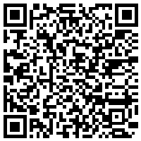 QR Code for bitcoin:bitcoin:bitcoin:bitcoin:bitcoin:bitcoin:bitcoin:bitcoin:dash:Xs2ayDsFjfVfbXzh7adyPHawE5b9KB7oPp