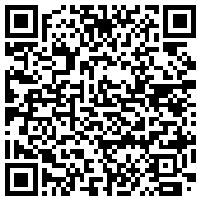 QR Code for bitcoin:bitcoin:bitcoin:bitcoin:bitcoin:bitcoin:bitcoin:bitcoin:dash:Xs2bTPKZHELxWaQuNH2DntzNMdc65PXYsP