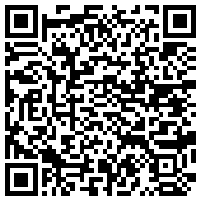 QR Code for bitcoin:bitcoin:bitcoin:bitcoin:bitcoin:bitcoin:bitcoin:bitcoin:dash:Xs2cNeF2k3jFgftZzjLEogRW2noHNJderh