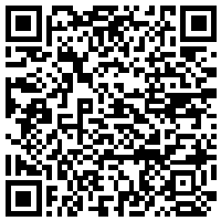 QR Code for bitcoin:bitcoin:bitcoin:bitcoin:bitcoin:bitcoin:bitcoin:bitcoin:dash:Xs2cfpDCdbf9uFrVbS4pc44VHh555SMXtz