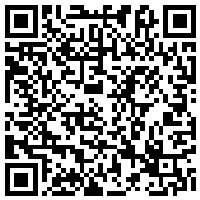 QR Code for bitcoin:bitcoin:bitcoin:bitcoin:bitcoin:bitcoin:bitcoin:bitcoin:dash:Xs2d8TNetcMuEsihKqW7fJsVPptiw2wrBU
