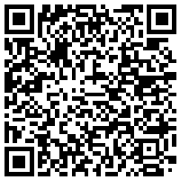 QR Code for bitcoin:bitcoin:bitcoin:bitcoin:bitcoin:bitcoin:bitcoin:bitcoin:dash:Xs2dQ9PbbTfpRDTYk8KjsT91t2uUBK1RCQ
