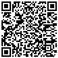 QR Code for bitcoin:bitcoin:bitcoin:bitcoin:bitcoin:bitcoin:bitcoin:bitcoin:dash:Xs2dafs8aCsKc4roTmVymbqM8Y6bQv4nLC