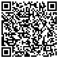 QR Code for bitcoin:bitcoin:bitcoin:bitcoin:bitcoin:bitcoin:bitcoin:bitcoin:dash:Xs2eD39b2LNPLkduFD9inuqMLnBHJjbX8v