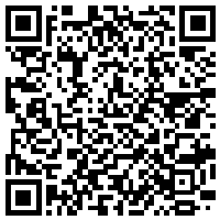 QR Code for bitcoin:bitcoin:bitcoin:bitcoin:bitcoin:bitcoin:bitcoin:bitcoin:dash:Xs2eP4KXwS8F5HE4PvPV2Z6ftsQy1QjUn2
