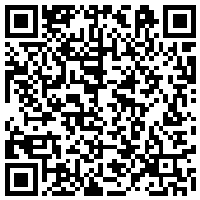 QR Code for bitcoin:bitcoin:bitcoin:bitcoin:bitcoin:bitcoin:bitcoin:bitcoin:dash:Xs2eptUhKBdArADNHwB28ZZWFoGQu7NgrS